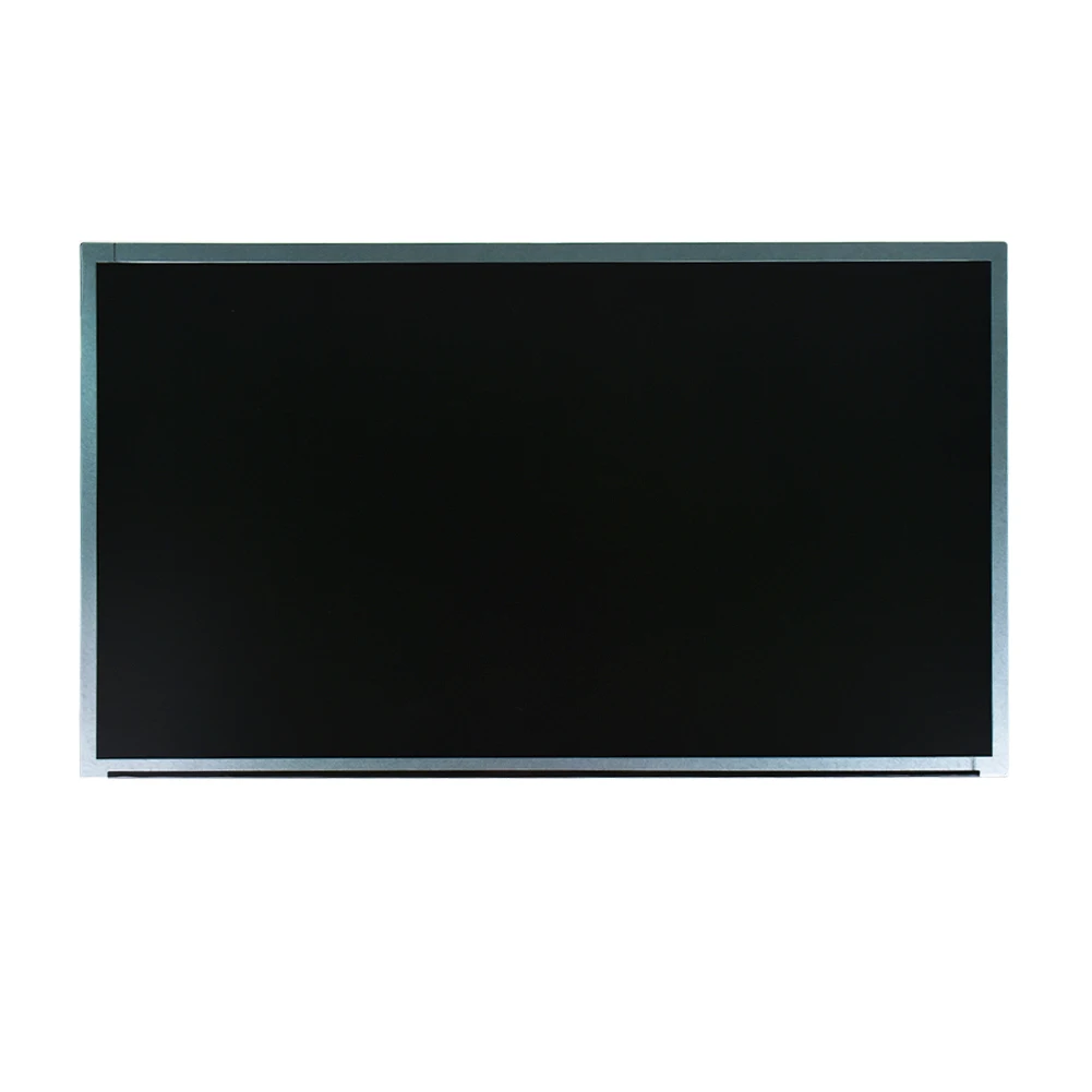 Емкостный сенсорный ЖК-экран для Lenovo C260 C240 M195FGE-L20 M195FGE-L23 M195RTN01.1 | Компьютеры и офис