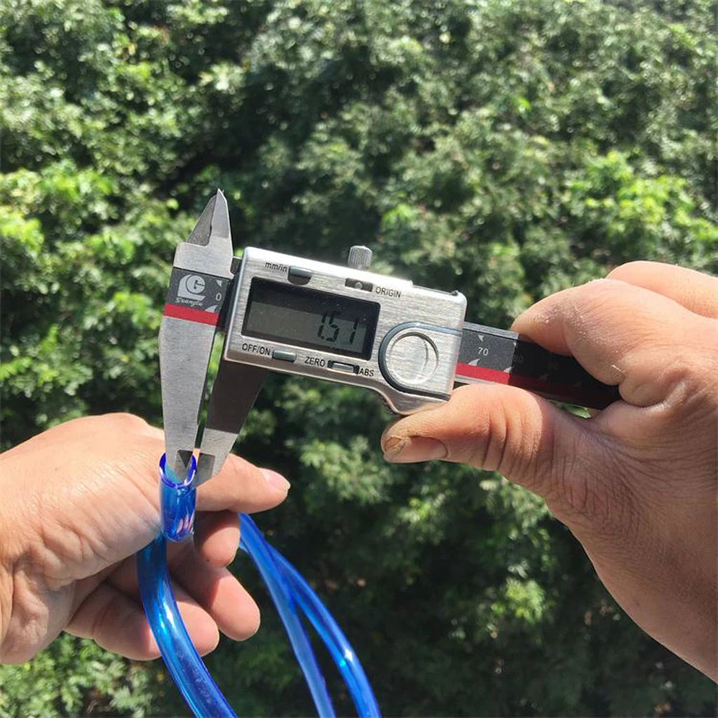 

Сменный шланг для питьевой воды, сумка для резервуара, рюкзак для пузыря, уличная Питьевая трубка, гидратационная упаковка, труба для питьев...