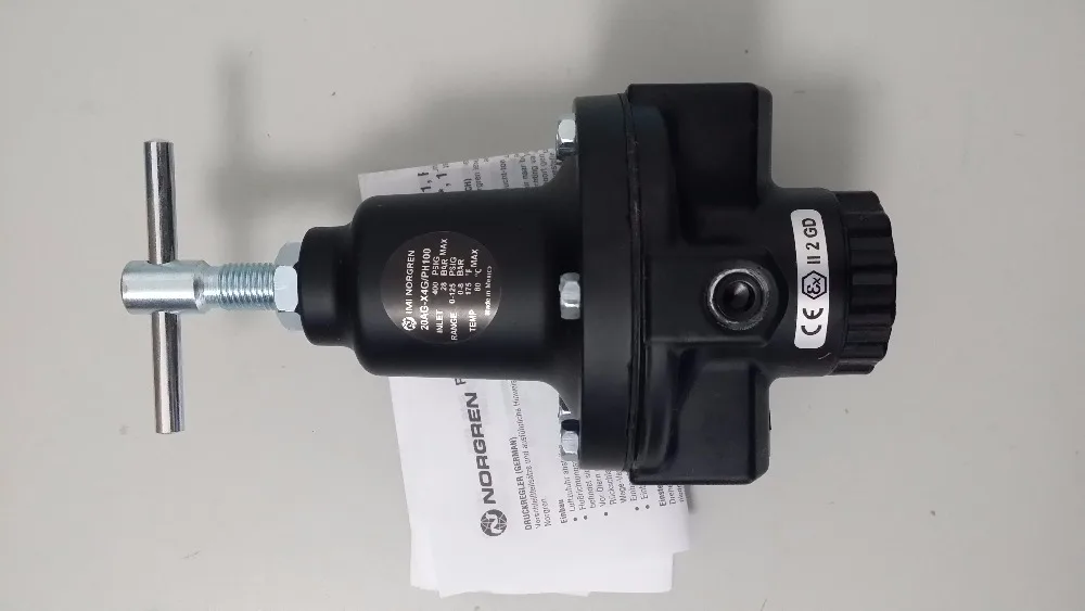 [SA] клапан SWITHC 20AG-X4G/PH100, spot, оригинальный продукт