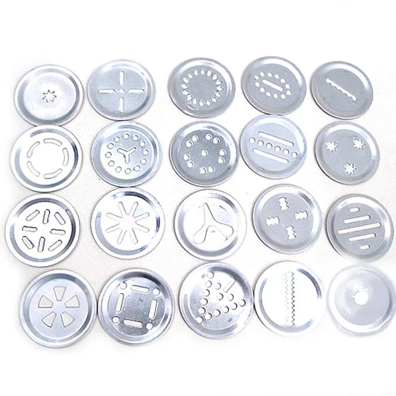 1 шт. формочки для печенья кухонный инструмент выпечки инструменты заливочная