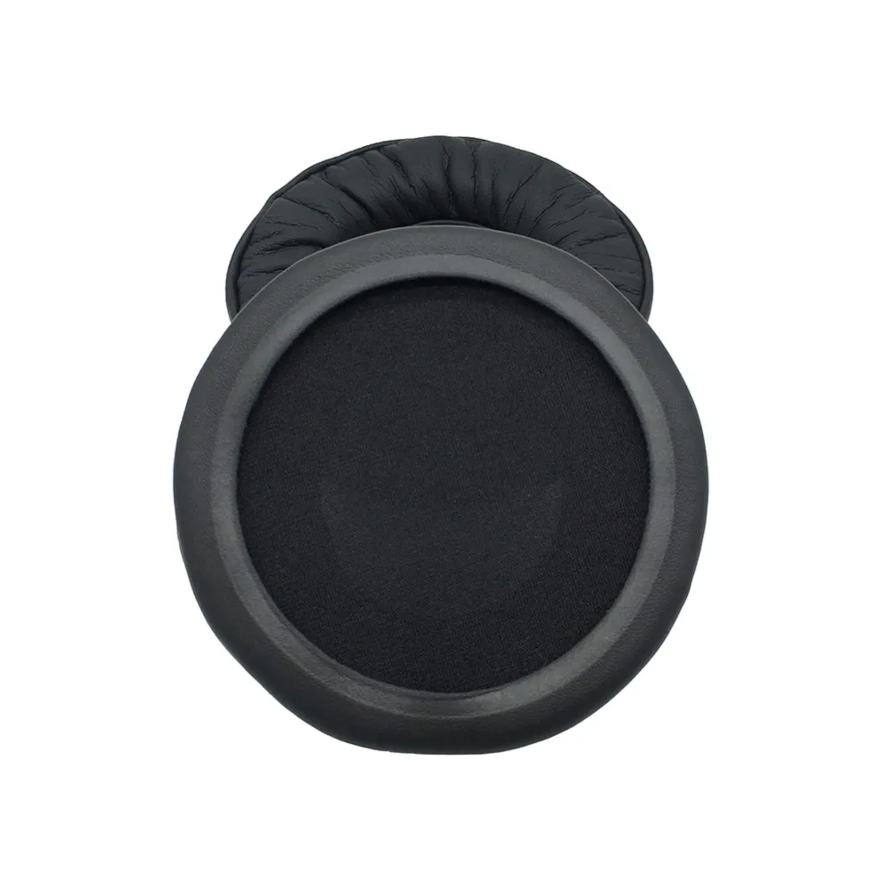 Уплотненные амбушюры подушки для наушников Чехлы Сменные чашки JVC HA-RX700 HA-RX900