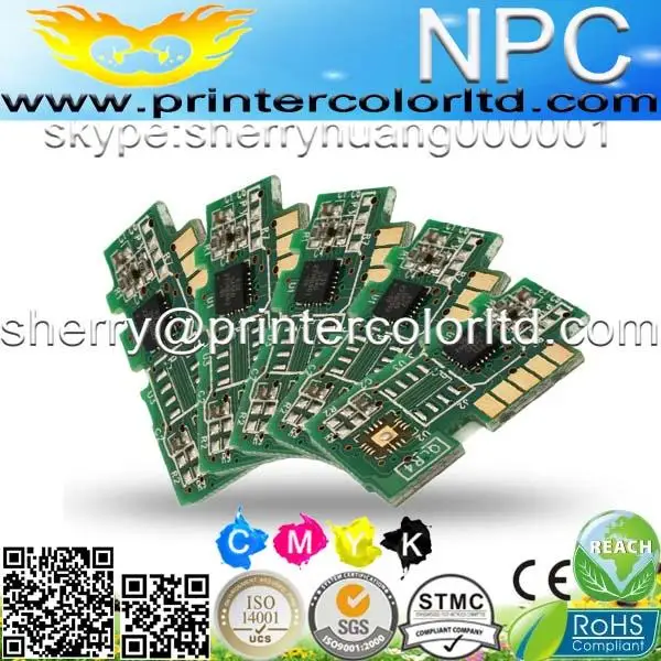Для Samsung ML-1660 1665 1670 1860 3205 3207 3201 3208 SCX-3200 MLT-D104 MLT-D1042 MLT-D1043 MLT-D104S MLT-D1042S тонер-чип |