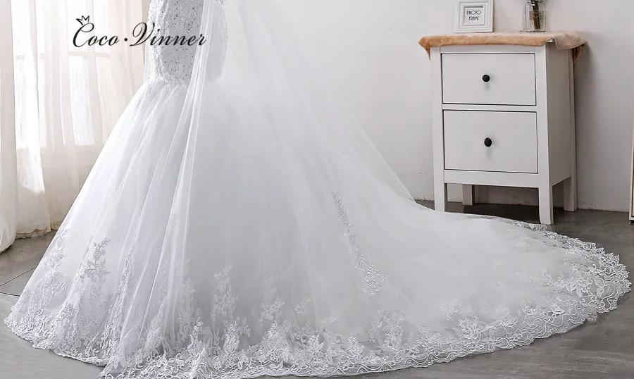 Обёрточная бумага Кепки рукава детское платье силуэта русалка свадебное в