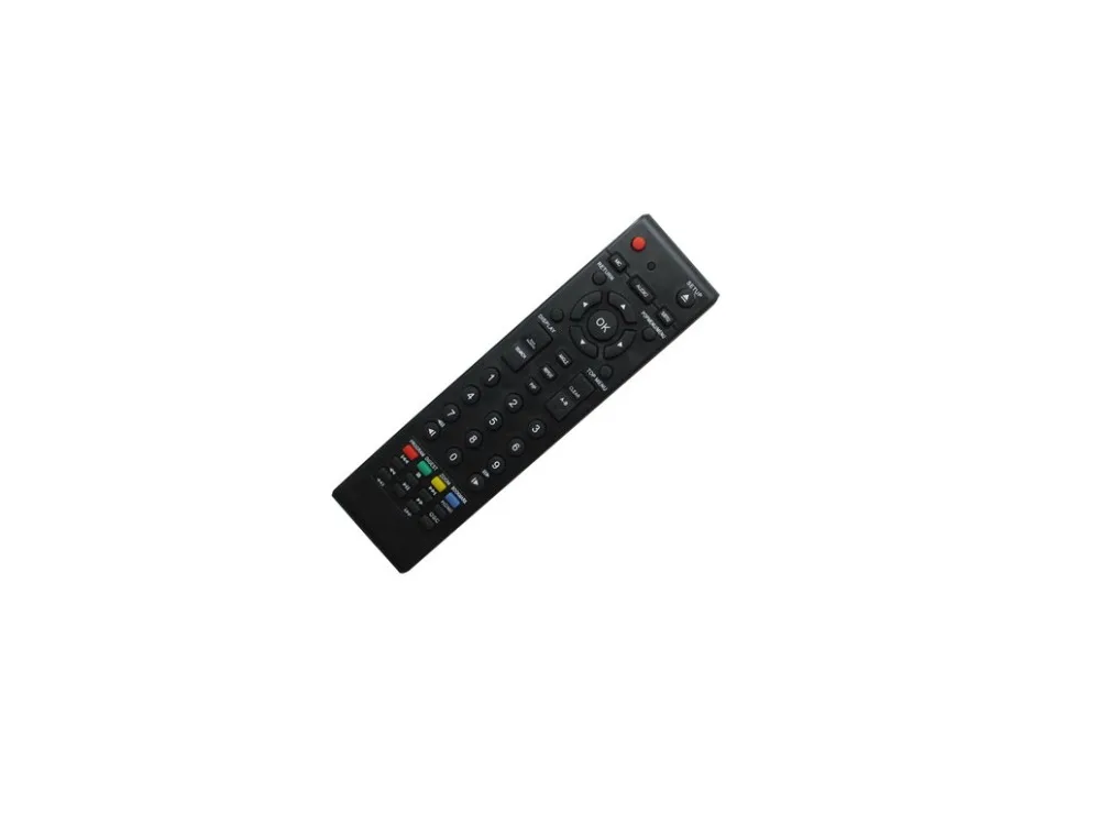 Пульт дистанционного управления для Toshiba BDX2550KB BDX4500KE BDX5500KE BDX5500KC BDX1300KB Blu-Ray