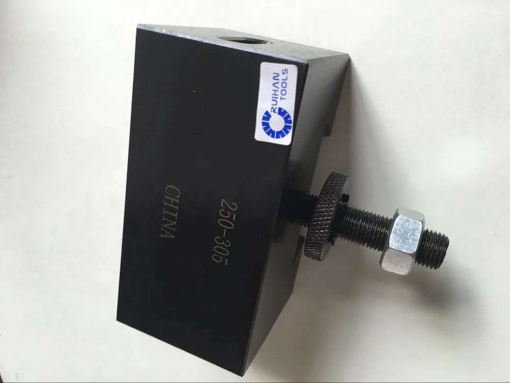 250 305 Φ для быстрой замены инструмента|morse taper|tool post holderquick change tool holder |