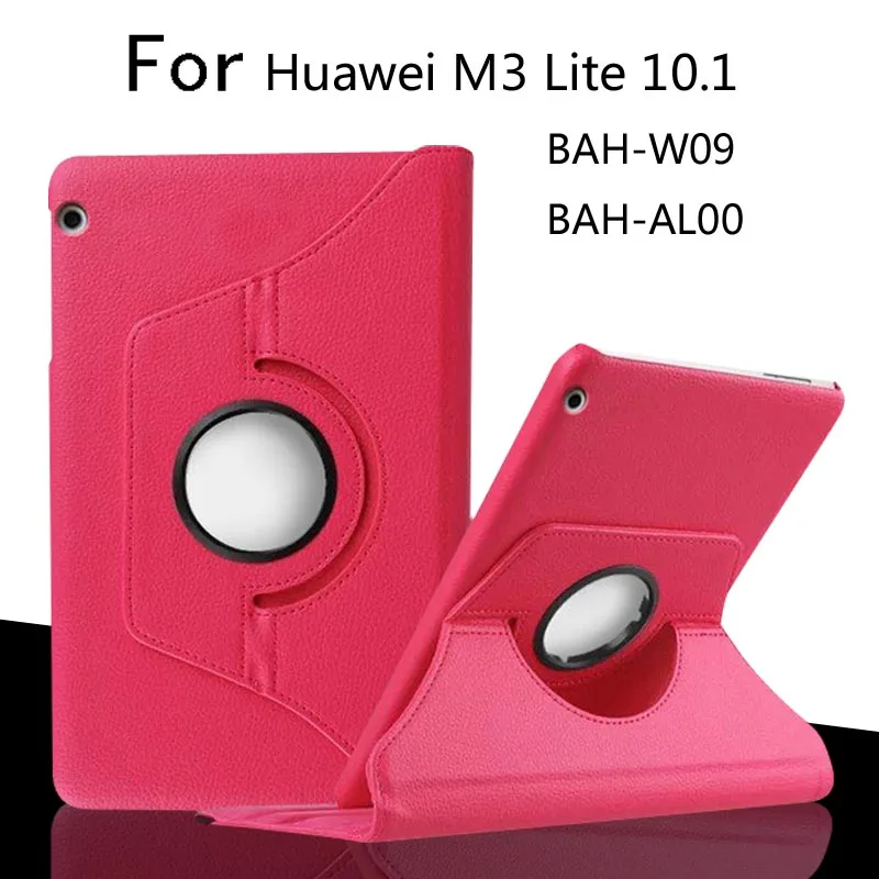 С уровнем твердости 9 H HD закаленное Стекло Мембрана для huawei MediaPad M3 Lite 10 10," BAH-W09 BAH-AL00 BAH-L09 Экран защитная пленка