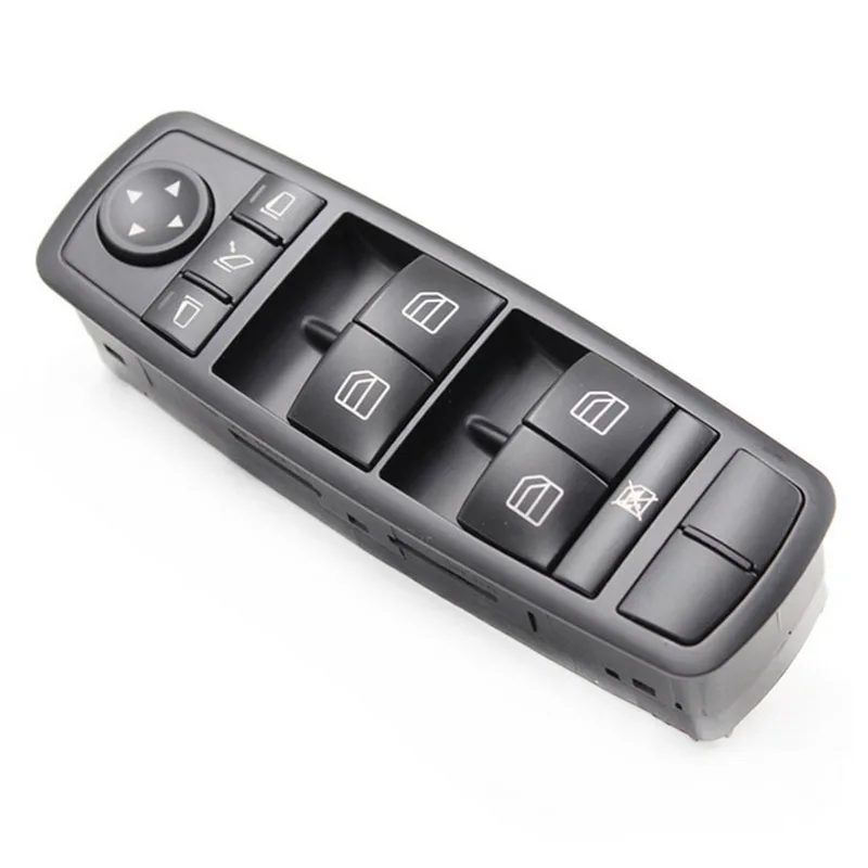 Для Mercedes W164 GL320 GL350 GL450 ML320 ML350 ML450 горячая распродажа высокое качество выключатель