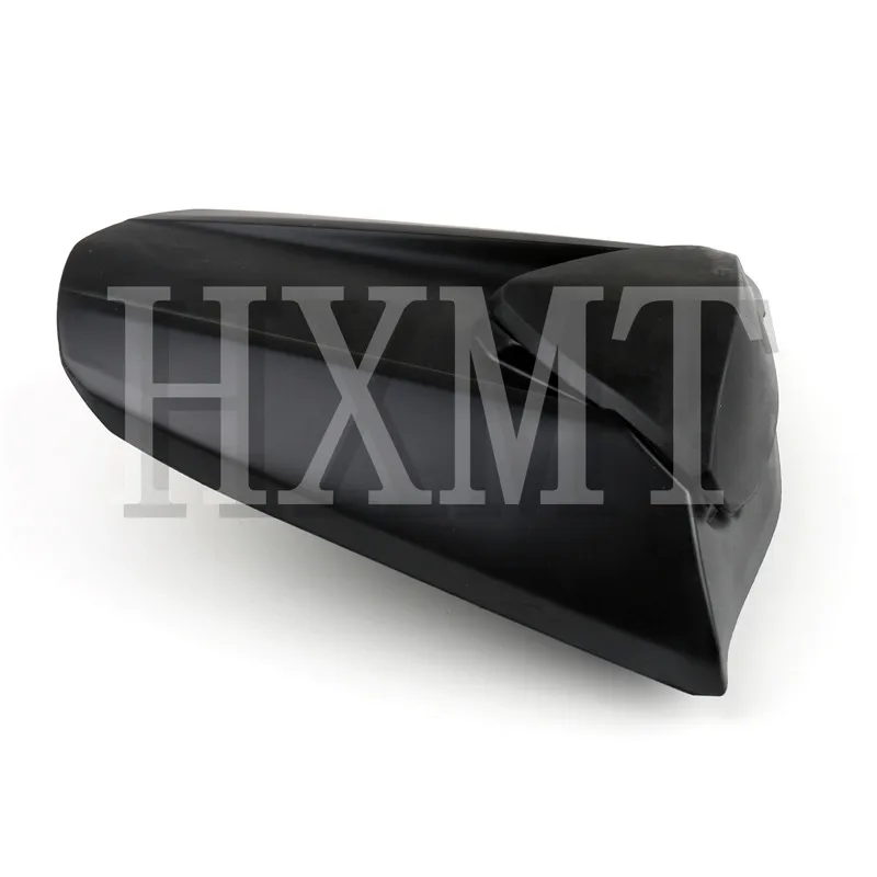 Для Honda CBR300R CBR300F CBR 300R 300F CBR250R 2013 2014 2015 2016 2017 2018 мотоциклетный чехол для заднего