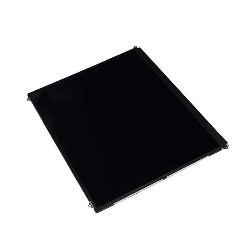 Sinbeda AAAA качественный ЖК дисплей для iPad 3 4 A1416 A1430 A1403 экран 3rd 4th A1458 A1459 16G/32G/64G/Wifi|lcd