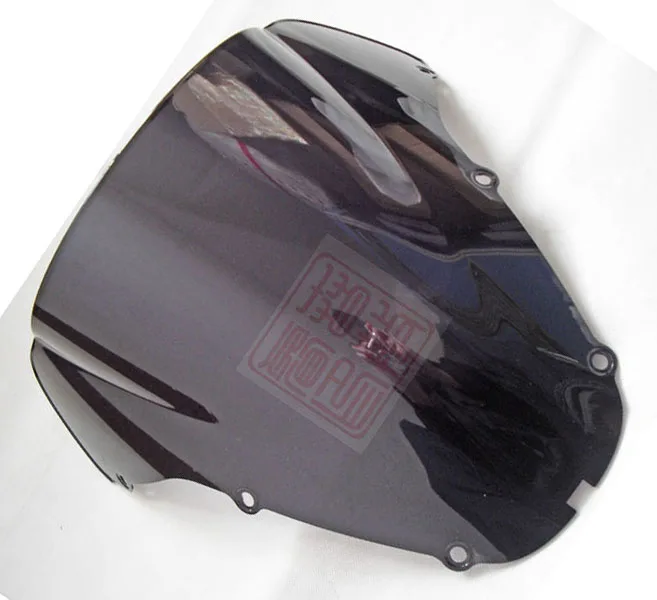 Новинка для Honda CBR929RR CBR 929 RR 2000 2001 00 01 ABS мотоциклетное ветровое стекло/Ветровое