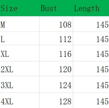 Мусульманское Платье макси с коротким рукавом кардиган свободного покроя