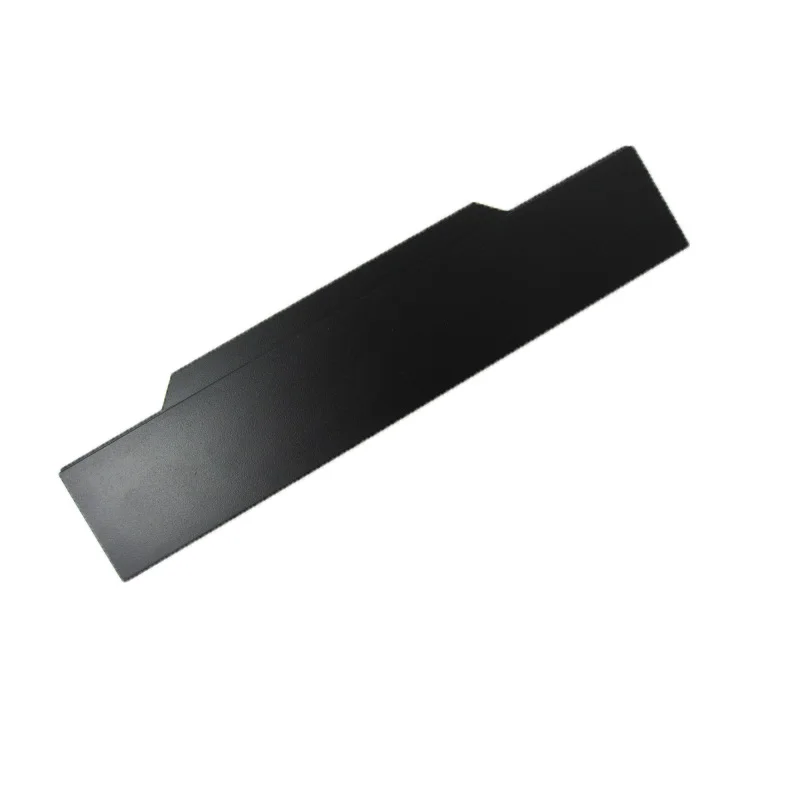 HSW 6 ячеек Аккумулятор для ноутбука Medion MD95300 (BP-8050) MAM2080 MIM2120 MIM2130 MD42462 MD41424 MIM2030 bateria -