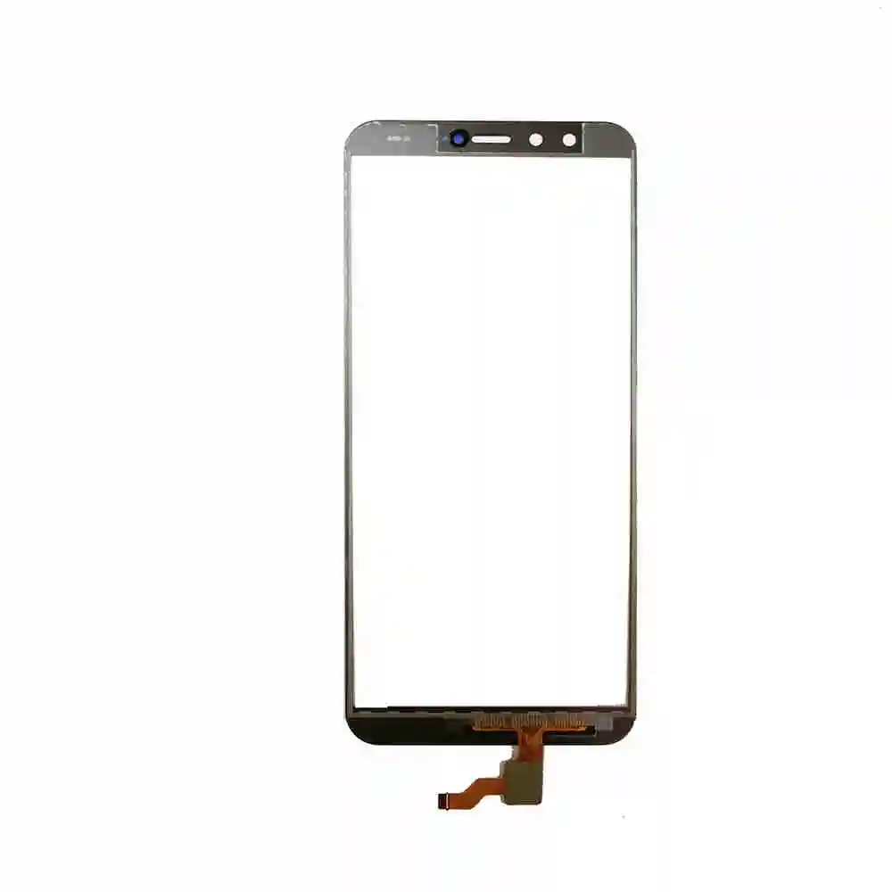 Сенсорная панель для Huawei Honor 9 Lite LLD L31 L22A AL10 TL10 сенсорный экран облегченный