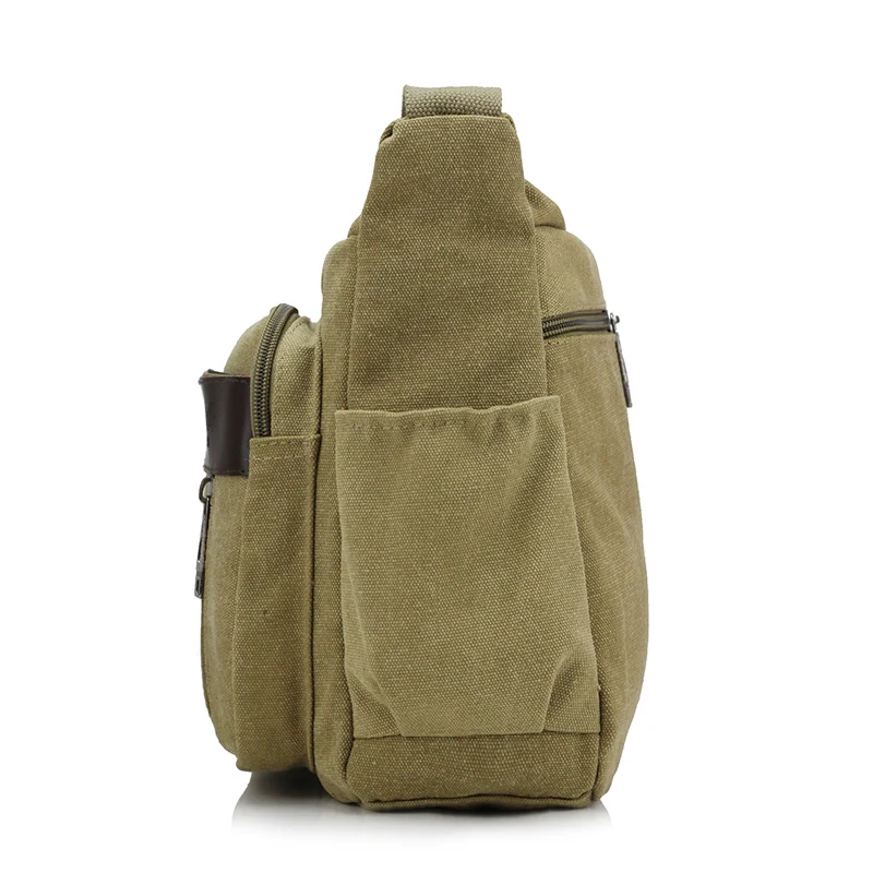 Vogue нового фонда 2017 Джокер Холст Наклонный сумка леди мать пакеты в большой