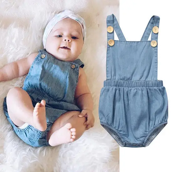 Emmababy 2019 прекрасный для новорожденных маленьких девочек и мальчиков Детский