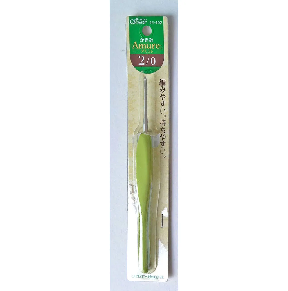 Вязальные спицы для вязания 2 мм knitting needles crochet hooks needlesaluminium crochet needles
