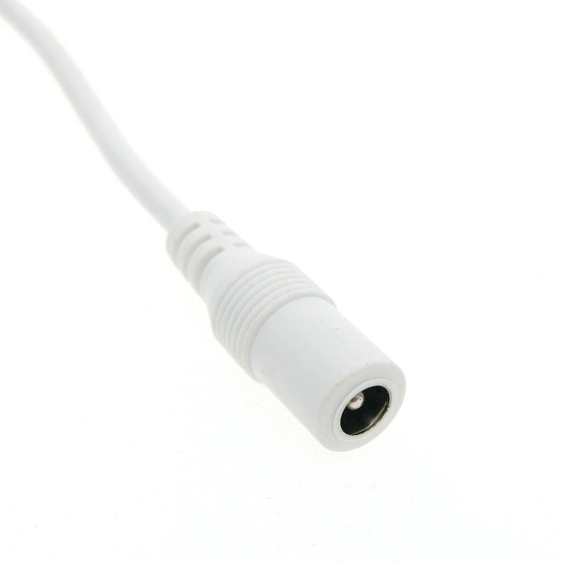 RGB контроллер светодиодный светодиодной ленты 12 В постоянного тока 3