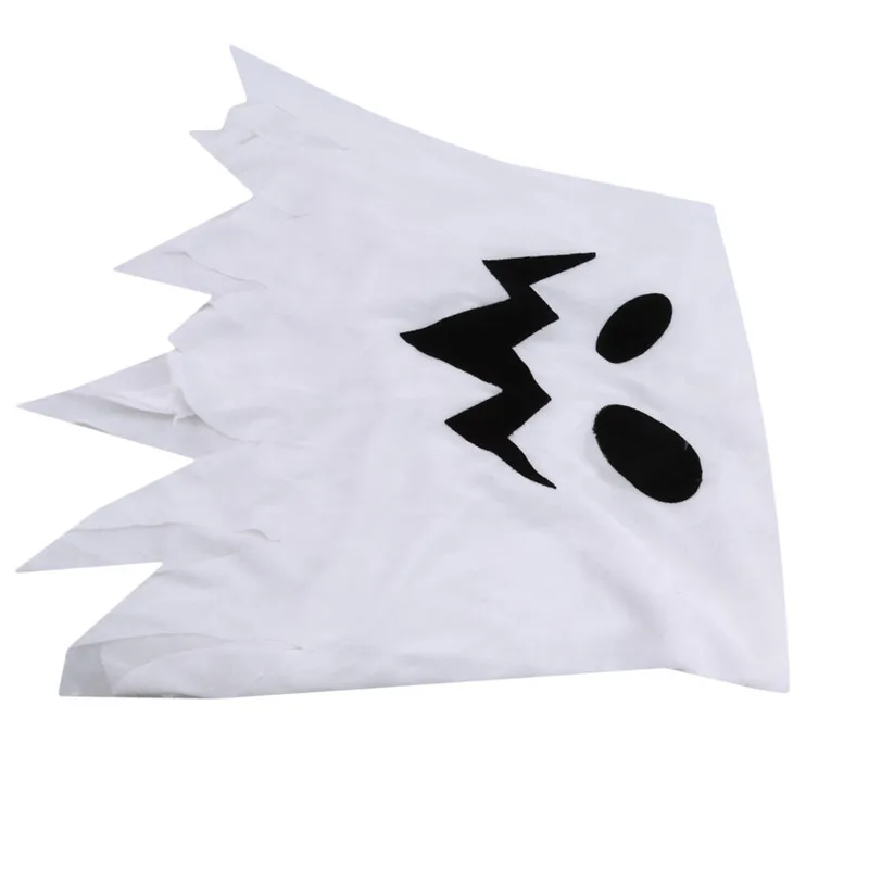 Униформа на Хэллоуин костюм для косплея детская маска танцевальные костюмы