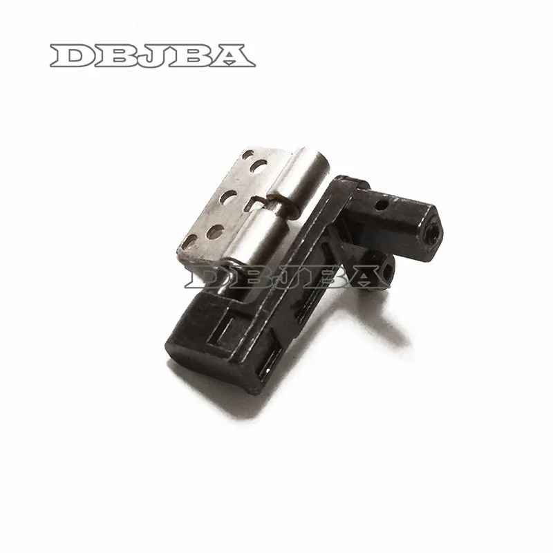 Genuine Laptop LCD Hinge For Acer aspire 7000 7100 9300 5620 5220 Travelmate 5720 extensa 5420 L&amp R hinge | Компьютеры и офис