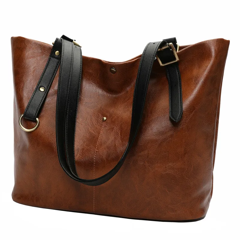 new luxury handbags women bags designer embroidered shoulder bag handbag large capacity patent leather luxury dinner bag