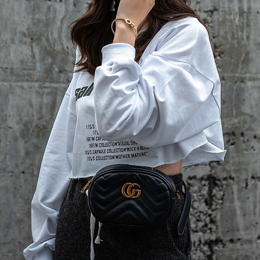 Толстовка Moleton Feminina Poleron Mujer Con Capucha Veste Femme Printemps 2019 укороченная Гранде 5Zc0347F|Женские