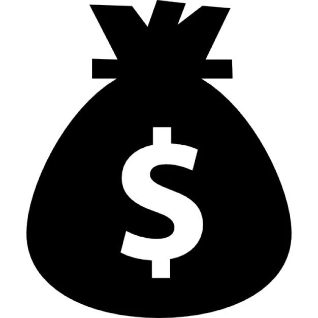 

Additional Pay / Freight Difference Resend Item