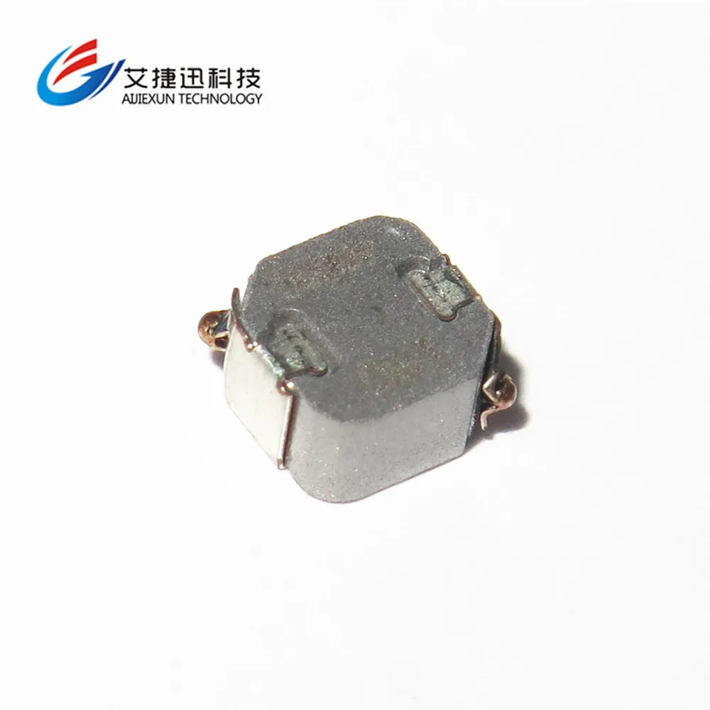 

20Pcs SPM5030T-1R0M SMD in stock 100% new and original