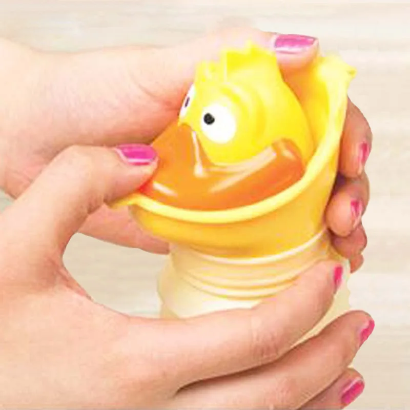 Portable Urinal High-capacity kid Potty Training Unisex Toilet Vehicular for Travel Camping | Мать и ребенок