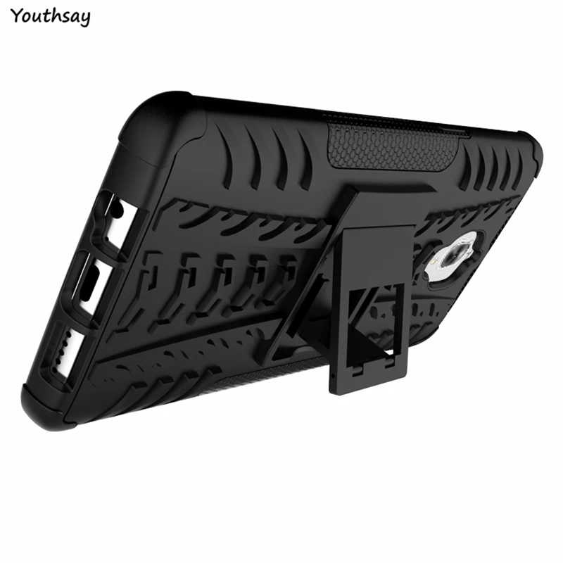 Oneplus 3t Case A3000 A3010 Dual Layer Armor Phone TPU PC Cover For 3 5.5&quot |