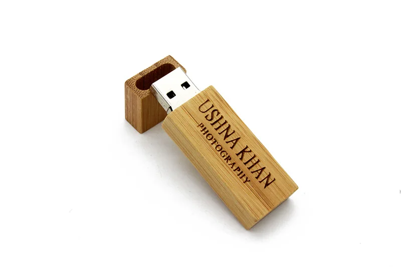 Usb 3,0 флэш-накопитель в деревянном корпусе с логотипом на заказ флешки 128 г/64 г/32 г/16 г/8 г флэш-накопитель Memoria Usb для фото палочки подарок(более 10 шт. логотип бесплатно