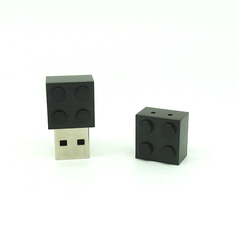 

usb -, 64 , , , 32 , 16 , 8 , 4 , , memroy