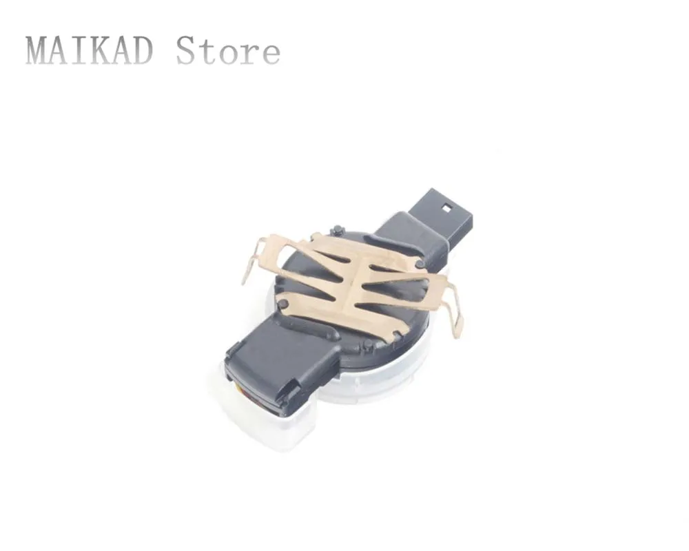 Датчик дождя на лобовое стекло для BMW F32 F33 418i 420i 428i 430i 435i 440i 418d 425d 430d 420d 420iX 428iX 430iX 435iX