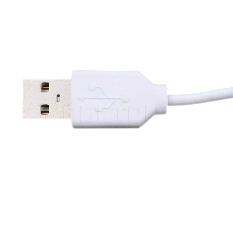 Многофункциональный USB концентратор Kebidu 3 0 разветвитель с портами