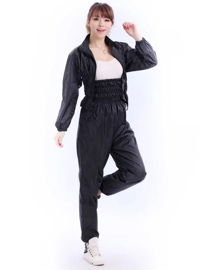Женские брюки для фитнеса и похудения с высокой талией|suit suit|suit slimsuits womens pant suits |