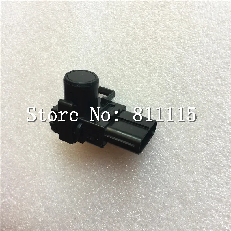 Датчик парковки s 89341-33180 для Toyota Camry бесплатная доставка ультразвуковая система