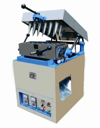 Фотоаппарат для приготовления мороженого|wafer machine|wafer cone machinemachine machine |