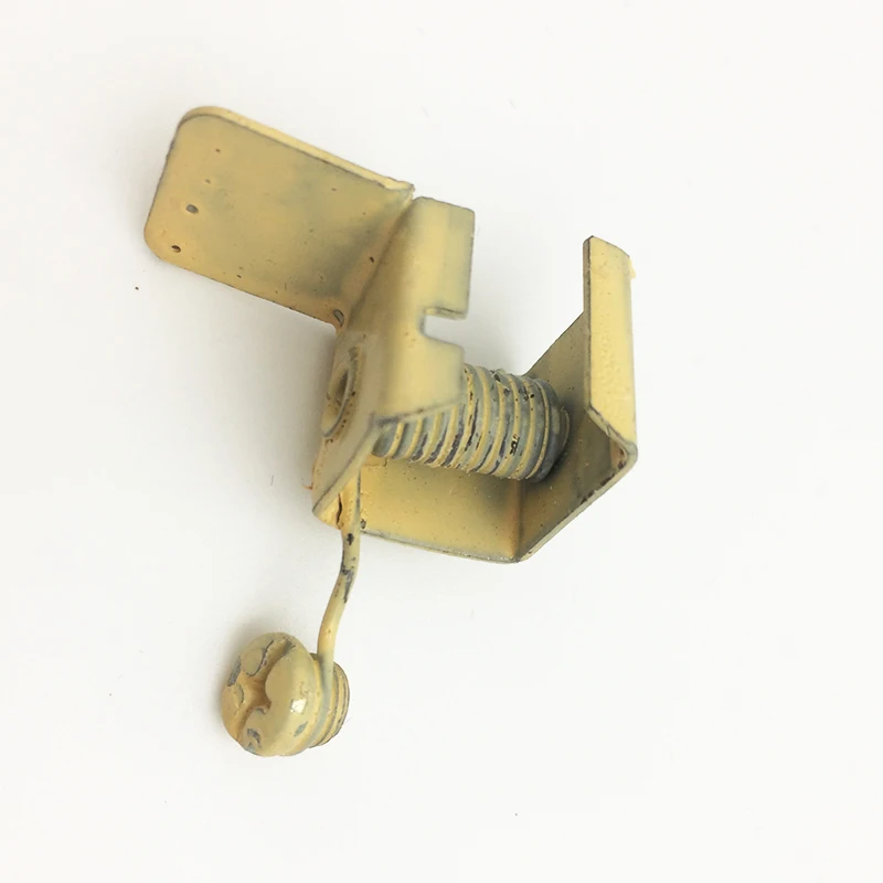 1 шт. взрывной светильник лампа крупным планом магический трюк созданный Yigal Mesika