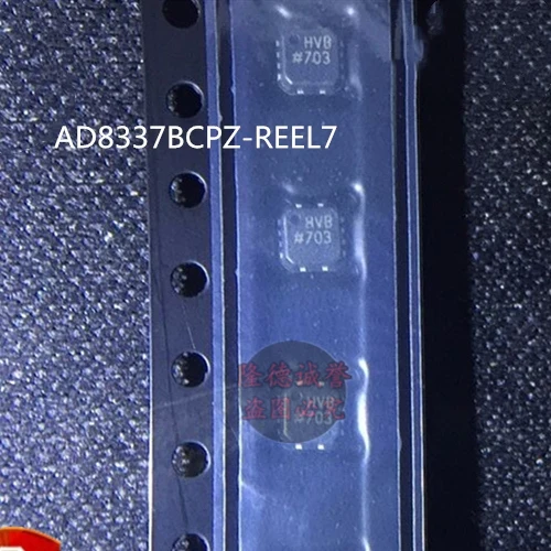 86V7665 ML86V7665 ML86V7665TBZ03A S98GL128PB0HW021 TMS320C51PQ57 51PQ57 AD8337BCPZ-REEL7 S98GL128 TMS320 AD8337BCPZ AD8337 Новый |