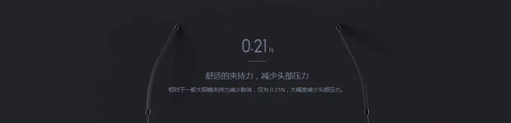 Xiaomi Mijia Turok Steinhardt TS брендовые нейлоновые Поляризованные солнечные очки из нержавеющей стали линзы защита от ультрафиолета для путешествий для мужчин и женщин