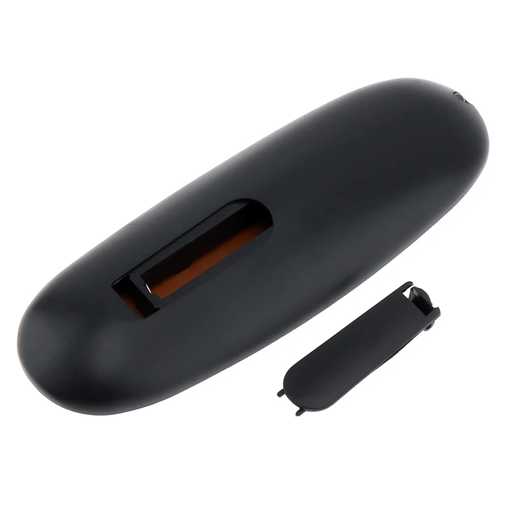 1 шт. универсальный пульт дистанционного управления Philips для телевизора Умный