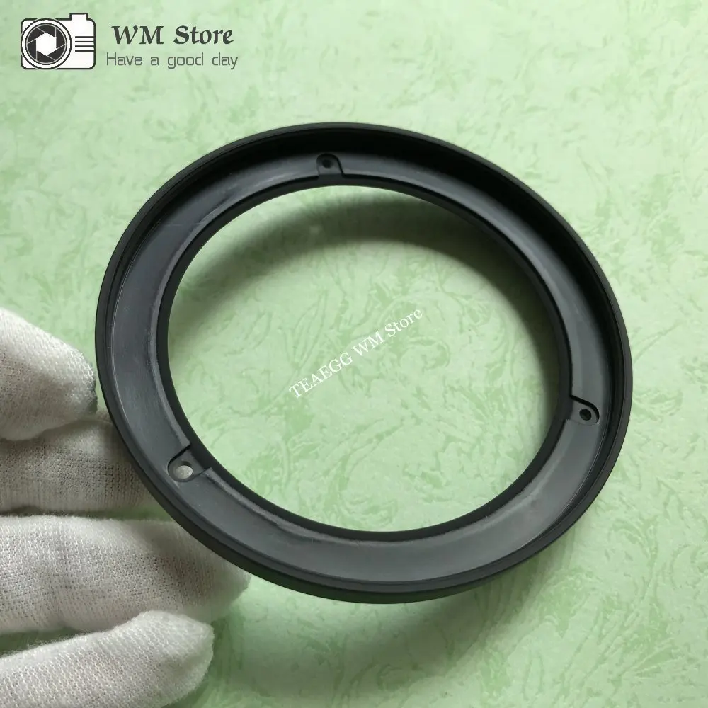 Новинка для NIKKOR 24 70 2 8G кольцо фильтра передний UV Barrel 1K631 858 Nikon AF S мм 1:2.8G ED объектив