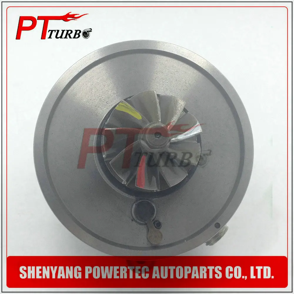 Borg warner Turbo Core CHRA 038253016 К/038253016L/038253010B 038253016R/038253014A/038253016N 038253014 г/038253016 h | Автомобили и