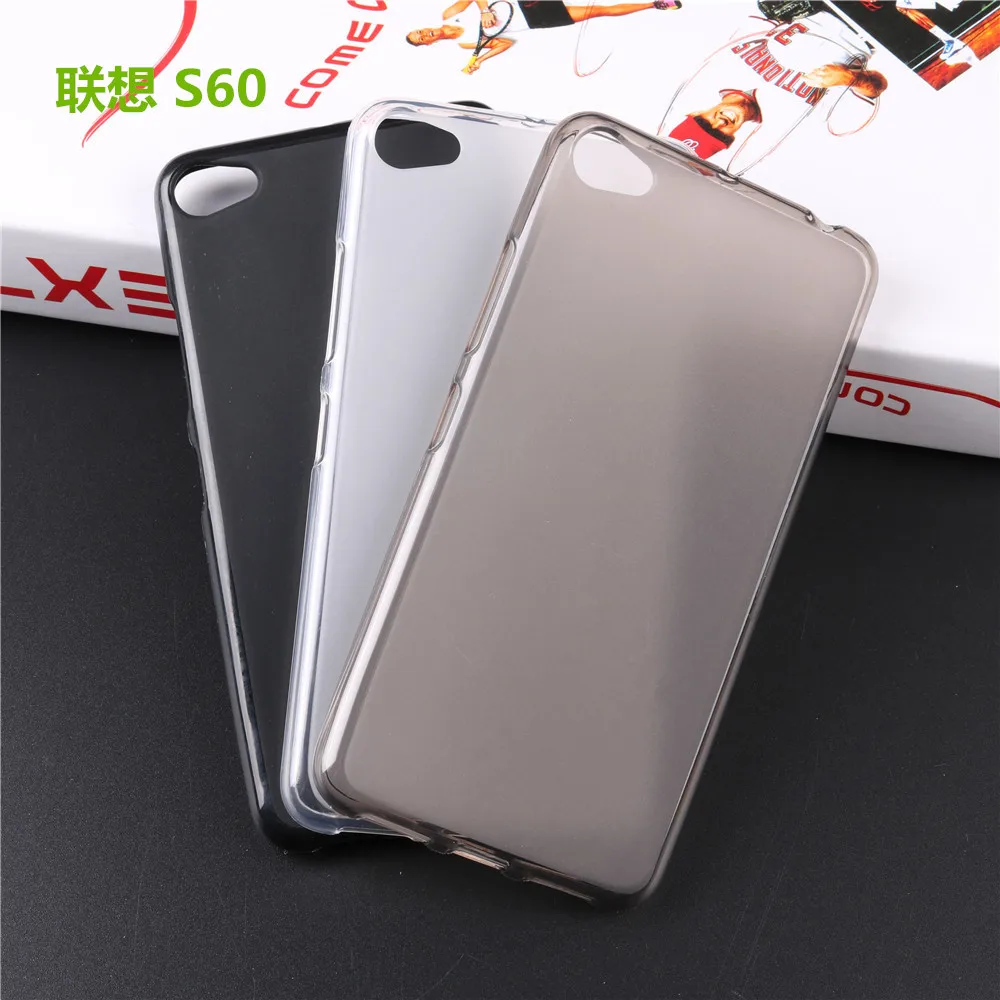 Чехол для телефона lenovo s60 S60T 5," для lenovo S 60 S 60 T S60 S60T/S 60 T 60 T lenovo S60 lenovo S60T tpu чехол