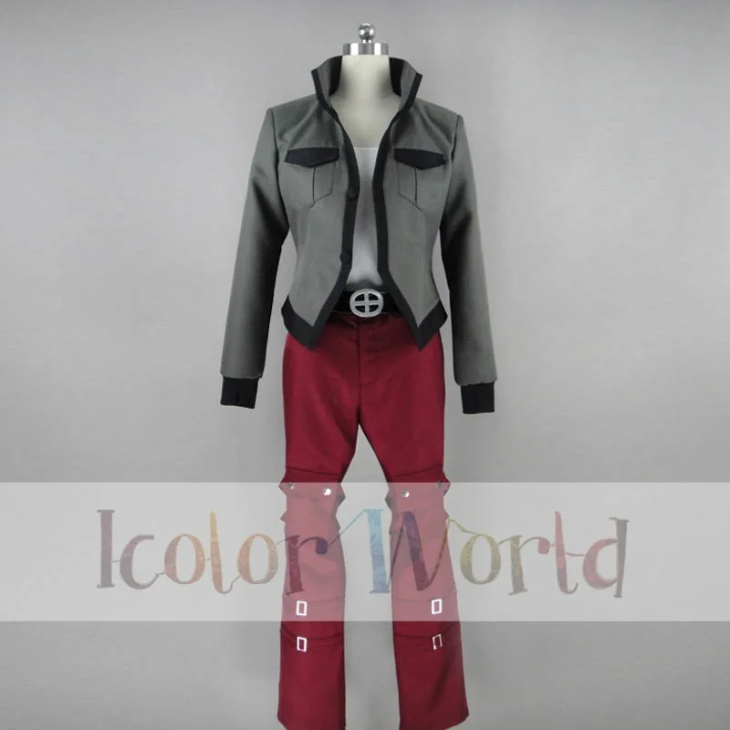 Re: создатели Yuya Mirokuji Косплей Костюм|cosplay costume|cosplaycostume cosplay |