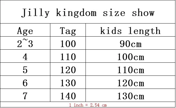 Платья для девочек летние голубые белые розовые с цветочным принтом 2019 | Детская