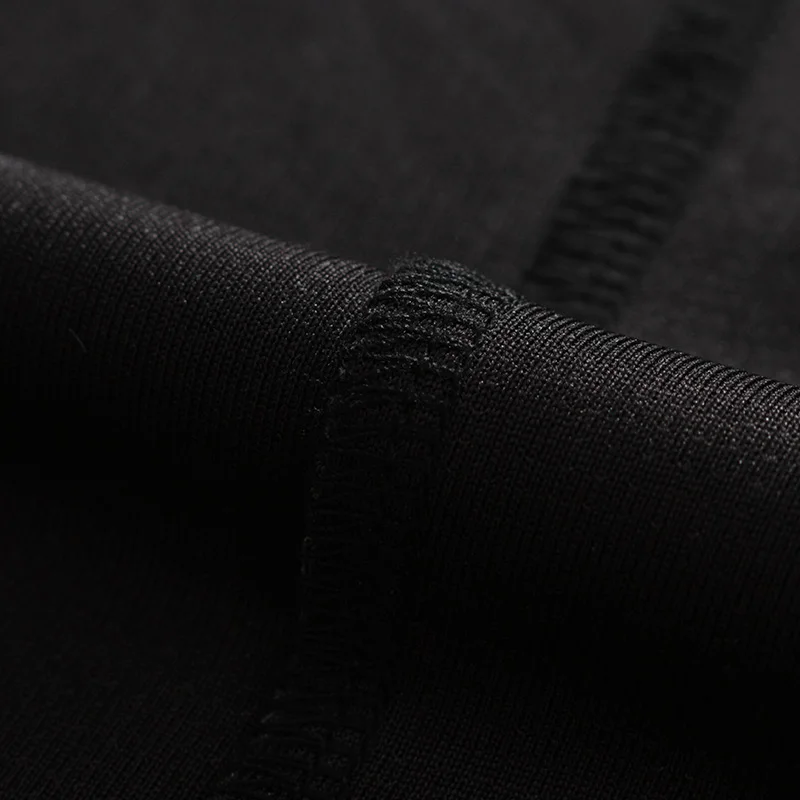 KELME Мужская футболка с коротким рукавом Survete, мужская спортивная футболка для бега, быстросохнущая футболка для баскетбольных тренировок, мужская спортивная одежда 3981001