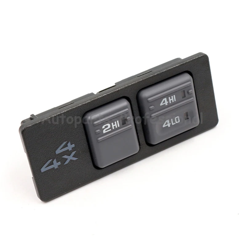 15969707 1596 9707 для 1996 1999 Chevrolet Silverado Sierra Tahoe Yukon Blazer Новый автомобильный переключатель