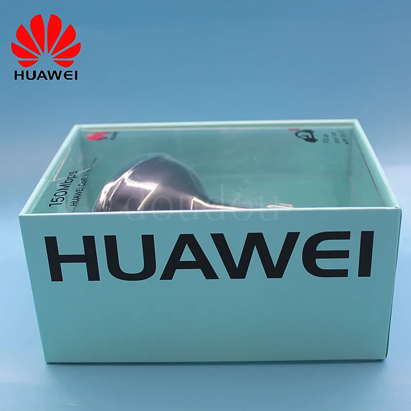 Разблокированный Huawei E8377 E8377s-153 150mbps 4G LTE wifi модем usb Ключ Модем carfi pk E8372 | Компьютеры
