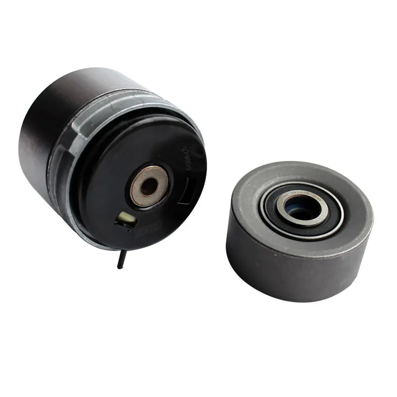 Ворота синхронизации костюм для Great Wall Hover h54g63 Chery Tiggo eastar 4g63 двигателя k0176122|suit|suit