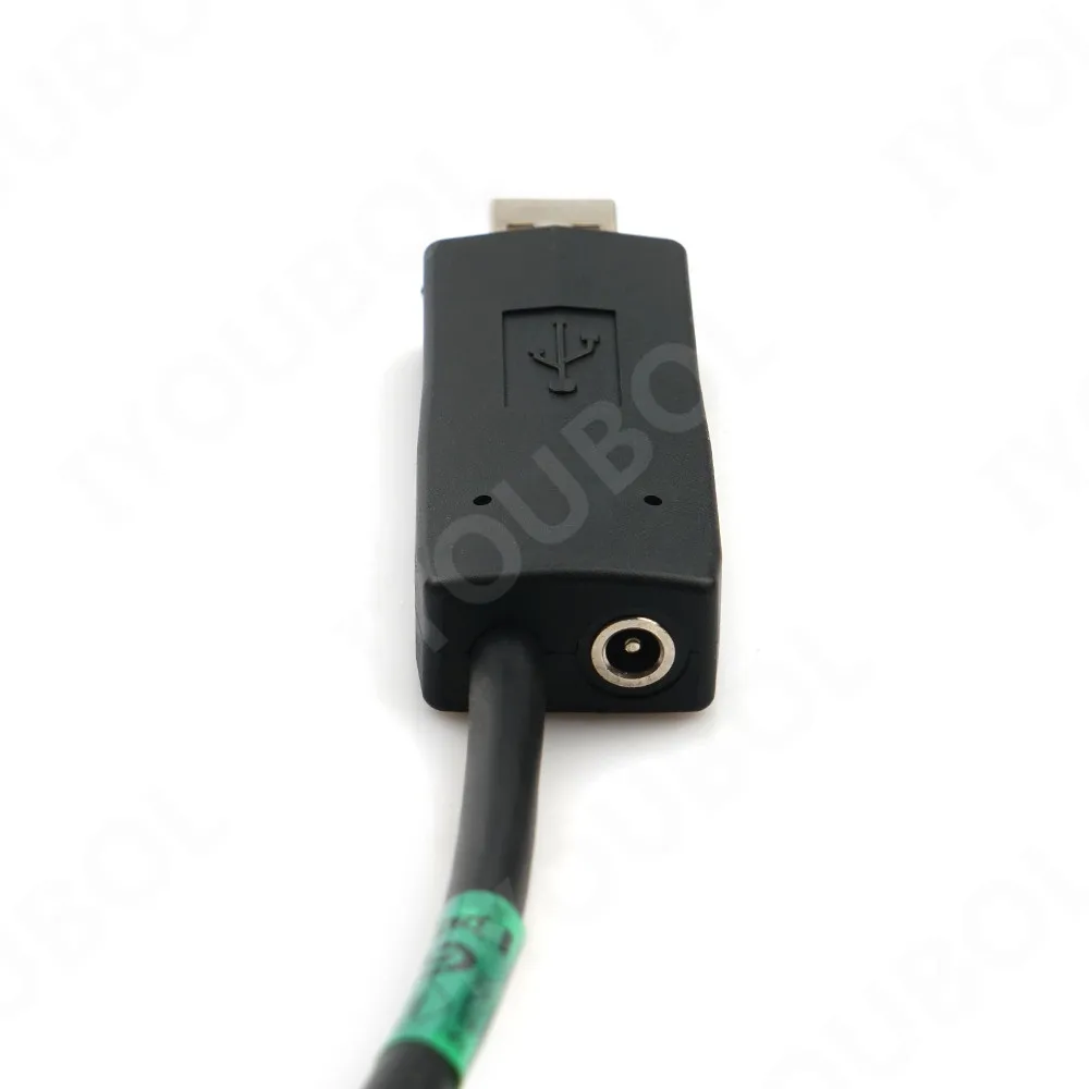 USB Comm. И Зарядный кабель для символ MC3100 MC3190 серии
